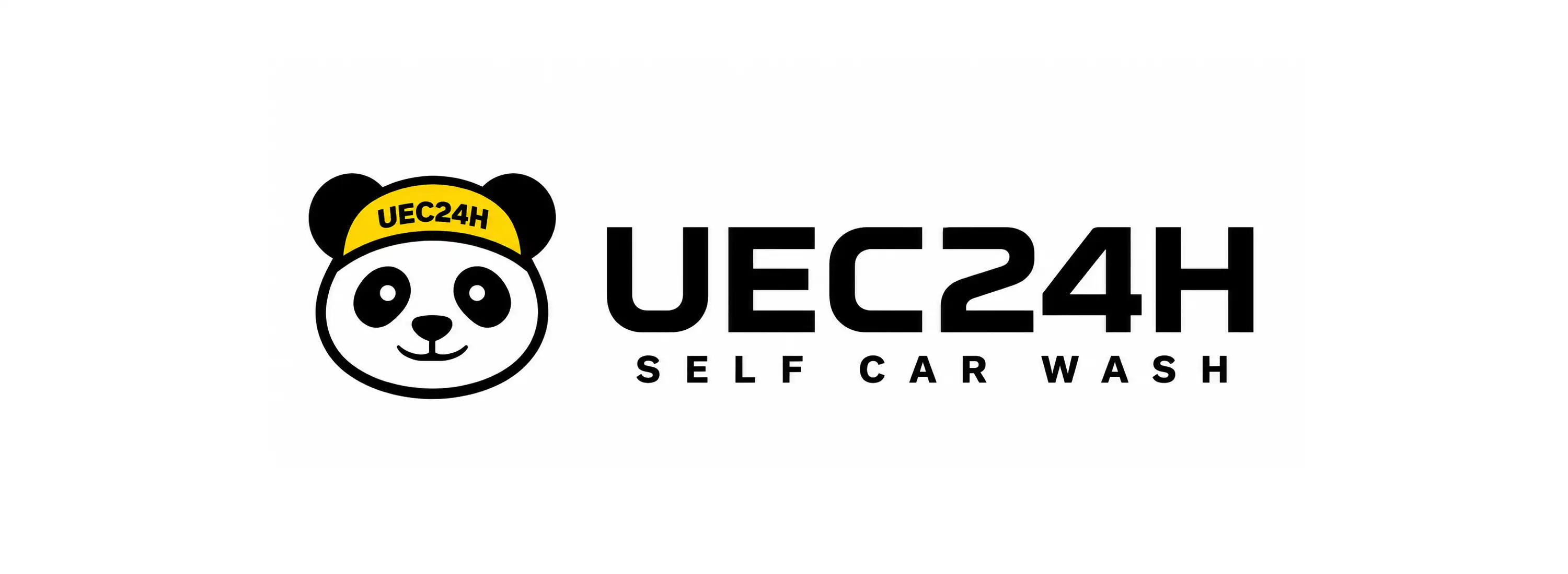 UEC是哪个品牌？UEC自助洗车品牌及系统介绍